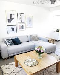 canape d angle convertible coffre rangement style bella scandinave bobochic en 2021 canape angle canape angle convertible canape angle blanc