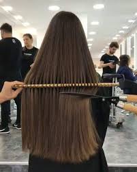 Pin On Hair Chop
