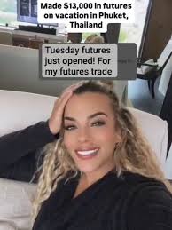 Jennifer Wallner (@trademarketexpert1)'s videos with LIMITS THE SKY