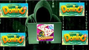 Download higss domino island 2020 masukkan kode penukaran 355828 untuk dapat bonus gratis. Aplikasi Hack Chip Higgs Domino Island Apk Mod Wtf Game Kartu Di 2021 Permainan Kartu Kartu Gratis