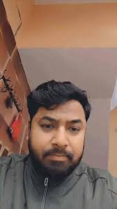 Carpenters in Hanuman Chowk, Deoband