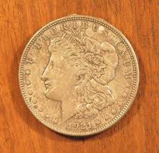 When a detector guy detect different metal, metal detector he told me he found hundreds of dollars in coins on the beach and several rings. Silver Dollar From The Faith Healer S Hoard Famous Metal Detector Find 928704934
