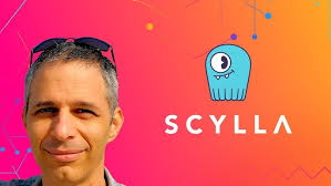 ScyllaDB Cloud Goes Serverless