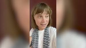 Naked Jenni JWoww Farley. Added 07192016 by Pepelepu \u003c ANCENSORED