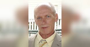 Obituary information for Robert J. “Bob” Keyes