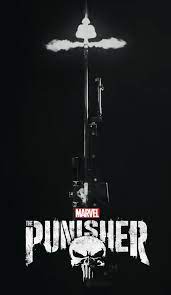 The punisher wallpapers ,images ,backgrounds ,photos and pictures in 4k 5k 8k hd quality for computers, laptops, tablets and phones. Punisher Phone Wallpapers Top Free Punisher Phone Backgrounds Wallpaperaccess