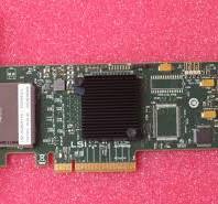 Lsi Logic 9200-8e 8-ports Sas Controller Price LSI9200-8E ...