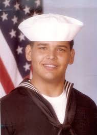 Candy Rendon, Jr. Obituary June 14, 2021