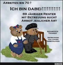 Besten Bilder Videos Und Spruche Und Es Kommen Taglich Neue Lustige Facebook Bilder Auf Debeste De Hier Werden Taglich Witze U Lustig Lustige Bilder Ironisch