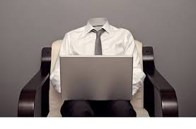 What Is Tor Kaspersky Daily Kaspersky Official Blog