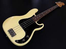 Pin On Guitar