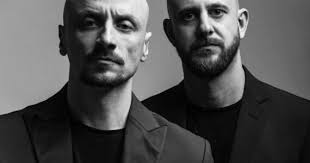 Eitan Reiter gives it life with a new album