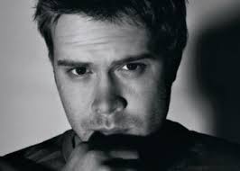 George McHugh, Author at RETROPOP