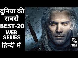 Best of hindi dubbed (chinese) movies. Download Season Hollywood Movies 3gp Mp4 Codedwap