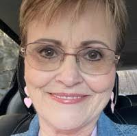 Mitzi Lawson's Instagram, Twitter & Facebook