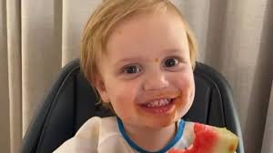 As meningitis cases rise in Victoria, family remembers child's death due to  medical delay