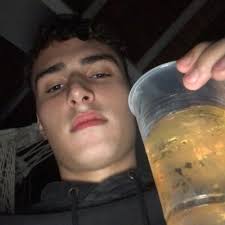 Gabriel Puga (@Gabrielpugam)