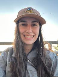 Appreciation for amazing moms in the community