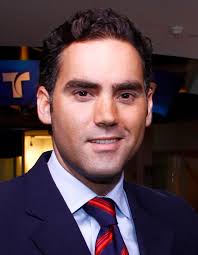 Telemundo adds talent to network news team