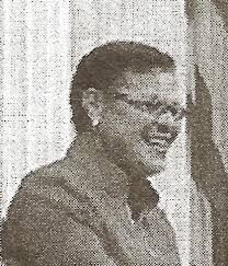 ALEXANDER HAMILTON —THE FIRST…