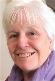 BULLETIN SEPTEMBER 2020