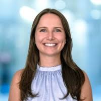 40+ "Adeline Addy" profiles