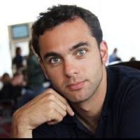 100+ "Alexandre ..." profiles