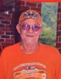 Obituary for Marvin Elmer Krause