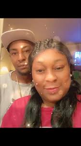 @Tawanna Williams HAPPY ANNIVERSARY LOVE YOU GUYS ❤️🙏🏾❤️🙏🏾❤️