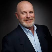 Strategic Insurance Software Leadership