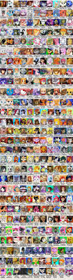 Comics & Cartoons