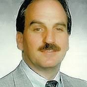 Esteves Family Obituaries