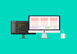 Create Your First Web Component Using Vanilla Javascript By Kesk Javascript In Plain English Medium