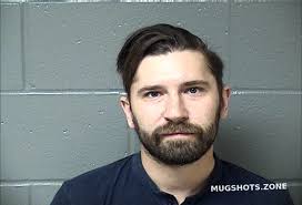 SLAYTON THOMAS B 08/02/2023