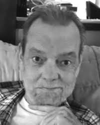 RALPH ELDRIDGE Obituary (1949