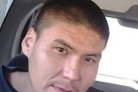 Franklyn Charles Strong, Jr.