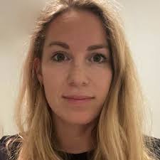 💚 Glück ist… eine zurückgegebene Geldbörse?