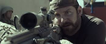 Nick's Film Jottings: March 2018