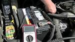 What Is a Fusible Link and How Do You Repair One in Your Car