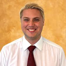 Zimbrick Chevrolet Staff