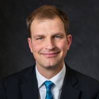 200+ "Eldredge" profiles