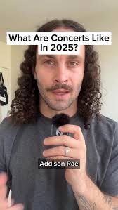 The dichotomy bro., #addisonrae #thepixies