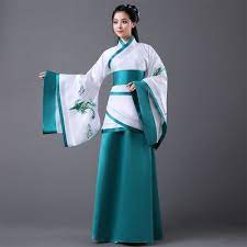 Pin By Madison Taylor Hendricks On Asia Traditional Chinese Clothing Female Traditional Asian Dress Chinese Clothing