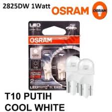 Itulah daftar harga lampu osram lumilux paling update saat ini, pastikan lampu osram lumilux yang anda beli adalah harga piliihan terbaik anda, soal harga boleh kaki lima asalkan kualitas bintang tujuh, lihat data lengkap untuk menggunakan fitur perbandingan, jangan sampai anda salah pilih antara lampu osram lumilux original atau asli dengan lampu osram lumilux yang imitasi atau kw. Jual Lampu Led Osram Terlengkap Harga Murah August 2021 Cicil 0