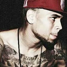 Stream Adrian Mcdonald