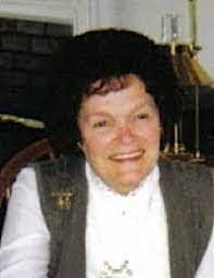 Clifford Suggs's Instagram, Twitter & Facebook