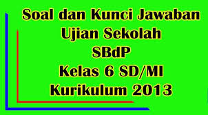 We did not find results for: Soal Ujian Sekolah Us Sbk Kelas 6 Sd Kurikulum 2013 Dan Kunci Jawaban Purwomp Com