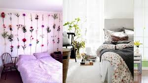 Bedroom decorating ideas | bedroom is such a private room where you can rest from the amidst of hustle bustle of your daily work. 21 Cool Simple Of Bedroom Decoration Simple Room Decoration Ideas Bedroom Interior Designs Youtube