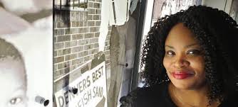 Northglenn Thornton Sentinel 021623 by Colorado Community Media