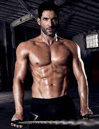 This entry was posted in tom ellis and tagged instagram, pictures, tom ellis on march 17, 2021 by about tom ellis. Pin On Tom Ellis You Devil You